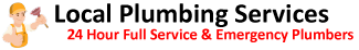 Port Reading NJ 24 Hour Plumbers